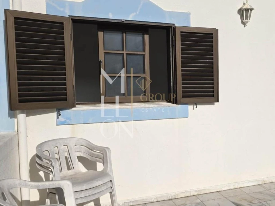 Moradia T3 para Venda em Alcantarilha e Pêra Foto 35