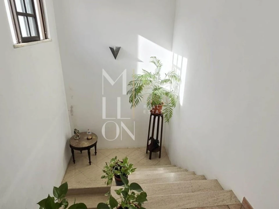 Moradia T3 para Venda em Alcantarilha e Pêra Foto 23