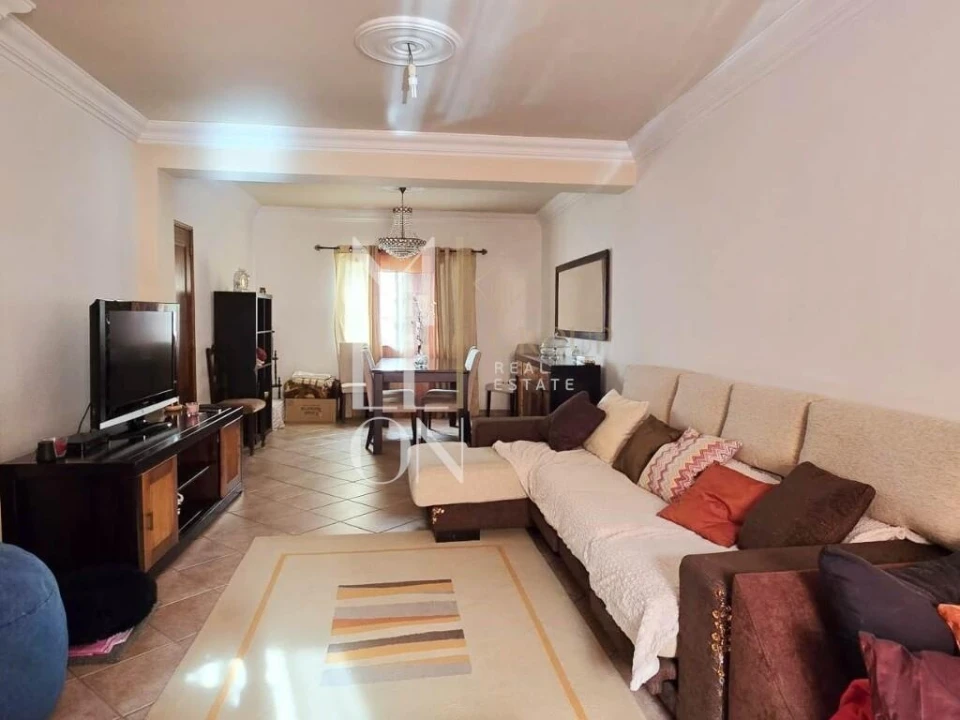 Moradia T3 para Venda em Alcantarilha e Pêra Foto 9