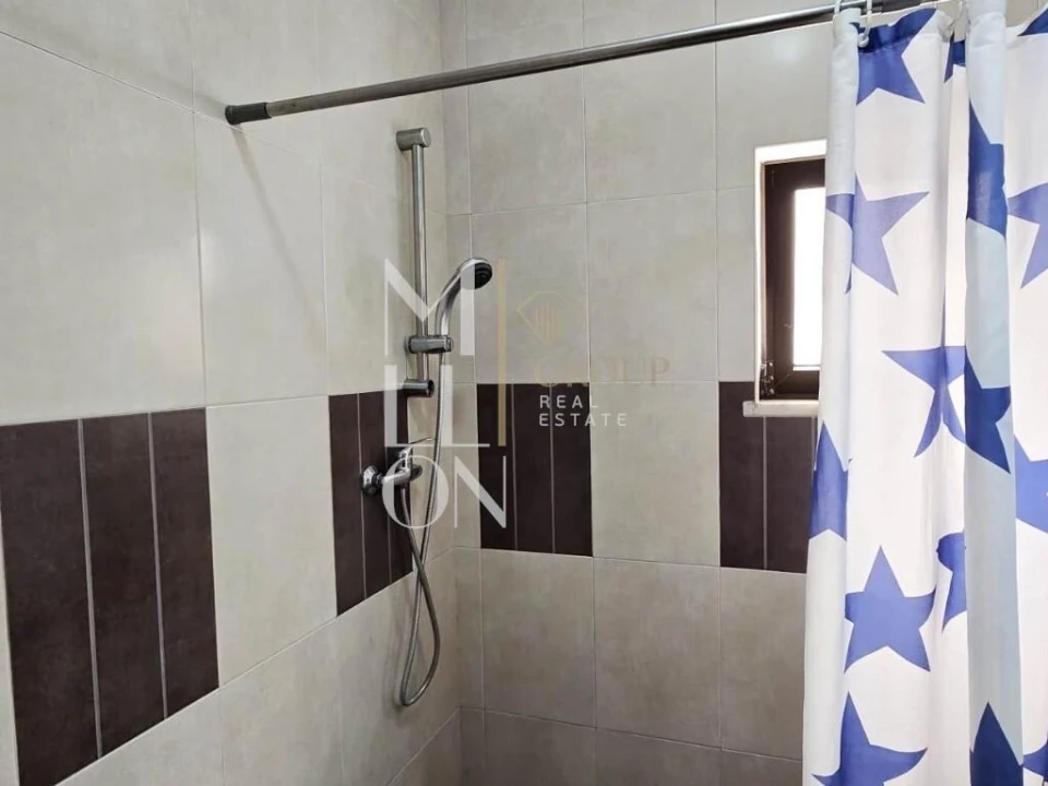 Moradia T3 para Venda em Alcantarilha e Pêra Foto 22