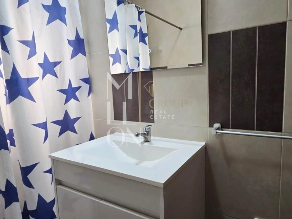 Moradia T3 para Venda em Alcantarilha e Pêra Foto 20