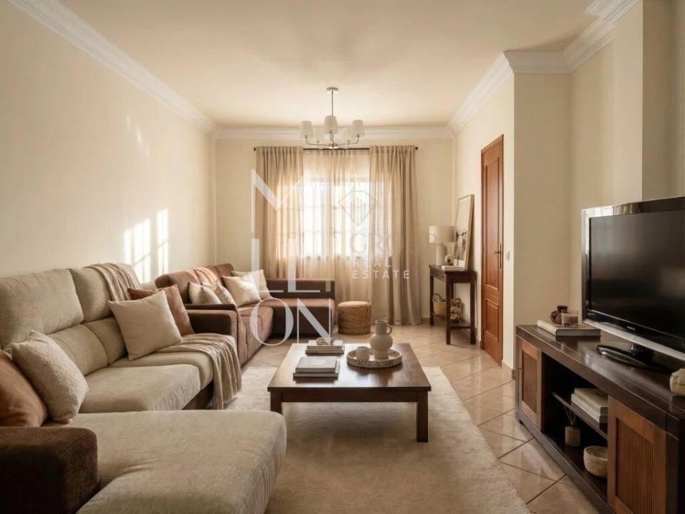 Moradia T3 para Venda em Alcantarilha e Pêra Foto 11