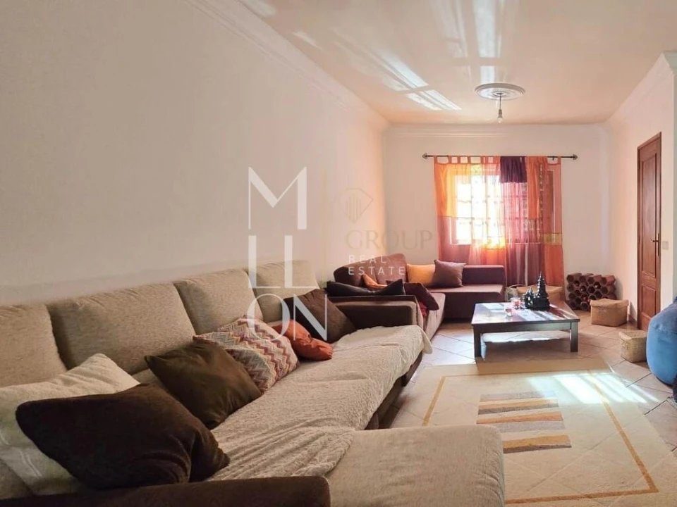 Moradia T3 para Venda em Alcantarilha e Pêra Foto 2