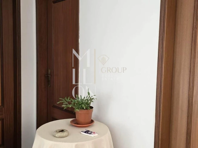 Moradia T3 para Venda em Alcantarilha e Pêra Foto 25