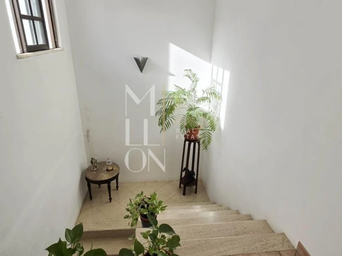 Moradia T3 para Venda em Alcantarilha e Pêra Foto 23