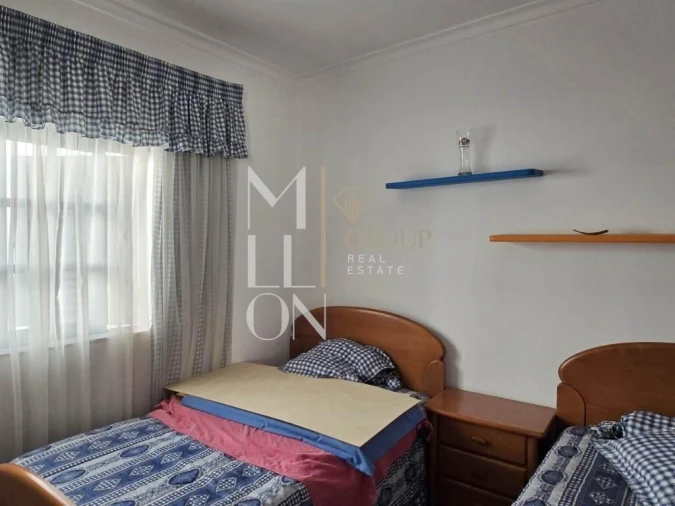 Moradia T3 para Venda em Alcantarilha e Pêra Foto 32