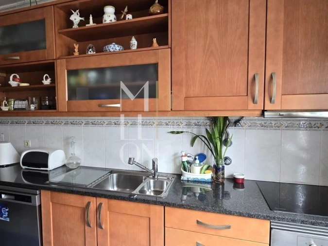 Moradia T3 para Venda em Alcantarilha e Pêra Foto 15