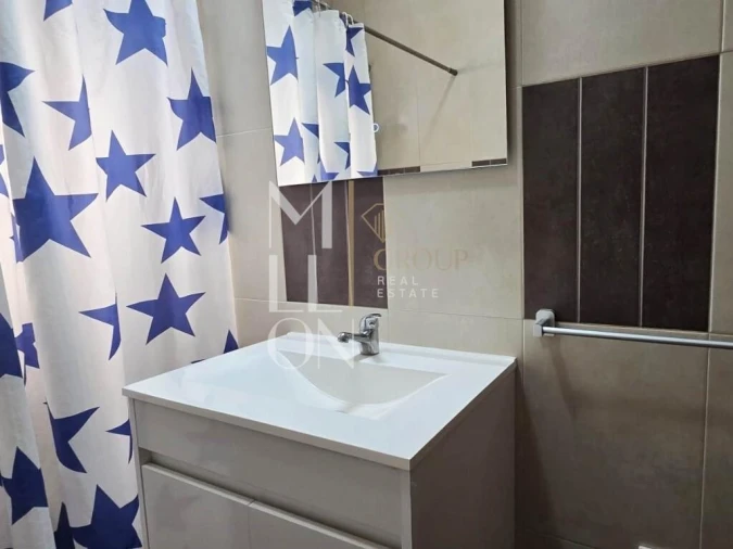 Moradia T3 para Venda em Alcantarilha e Pêra Foto 20