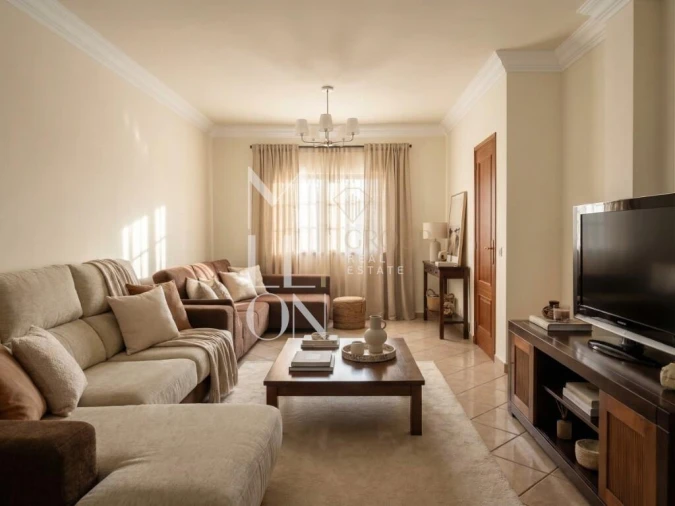 Moradia T3 para Venda em Alcantarilha e Pêra Foto 11