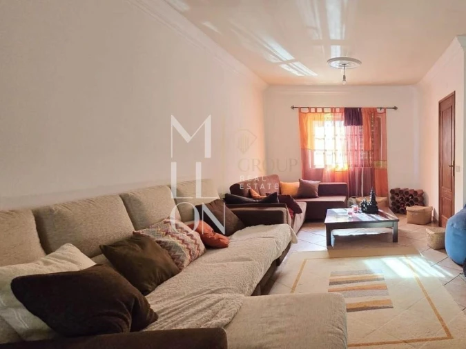 Moradia T3 para Venda em Alcantarilha e Pêra Foto 2