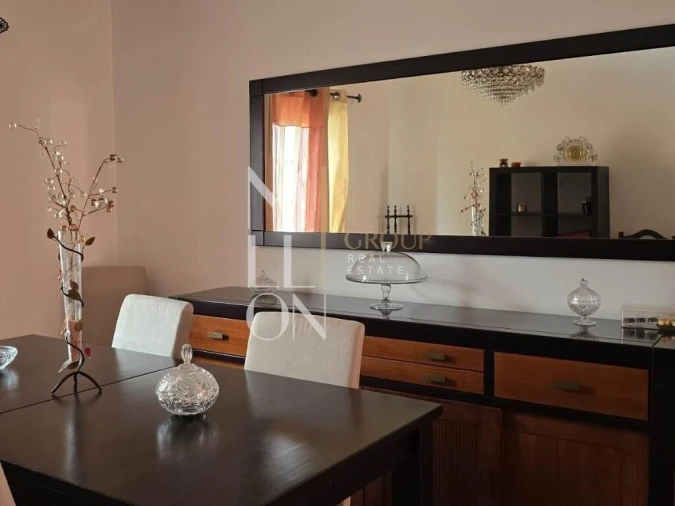 Moradia T3 para Venda em Alcantarilha e Pêra Foto 6