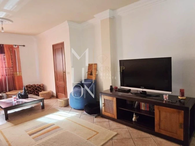 Moradia T3 para Venda em Alcantarilha e Pêra Foto 12