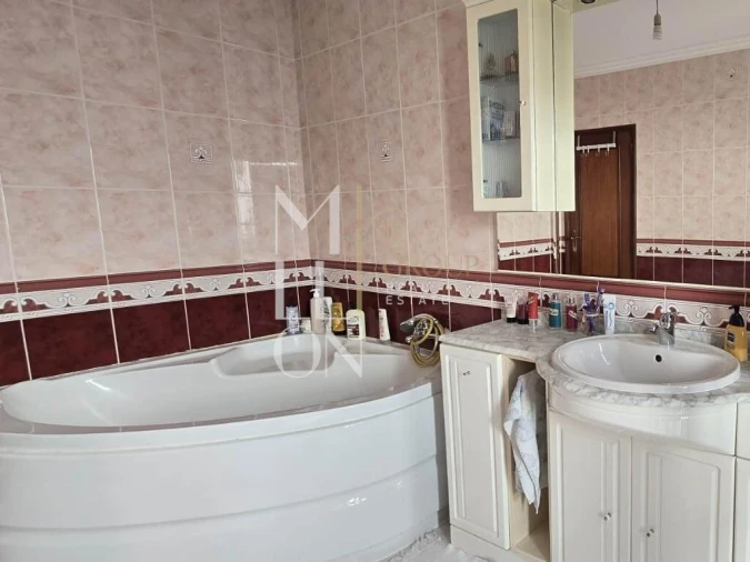 Moradia T3 para Venda em Alcantarilha e Pêra Foto 19