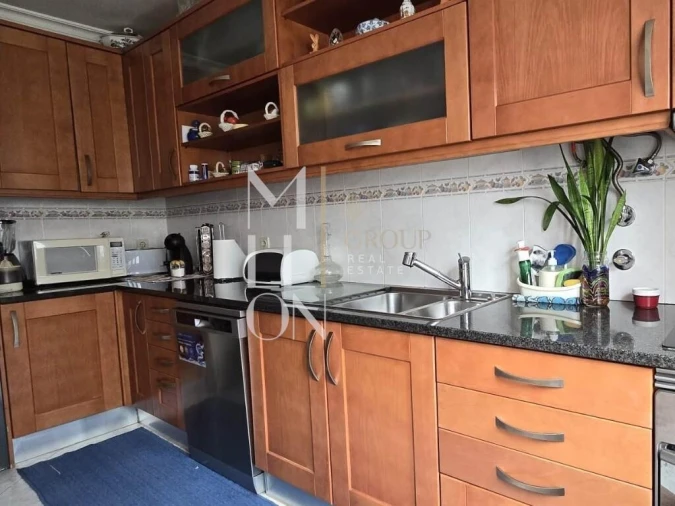 Moradia T3 para Venda em Alcantarilha e Pêra Foto 16