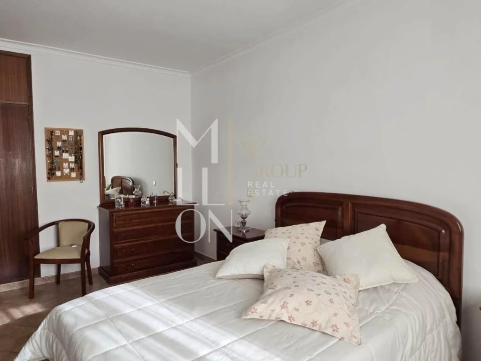 Moradia T3 para Venda em Alcantarilha e Pêra Foto 27