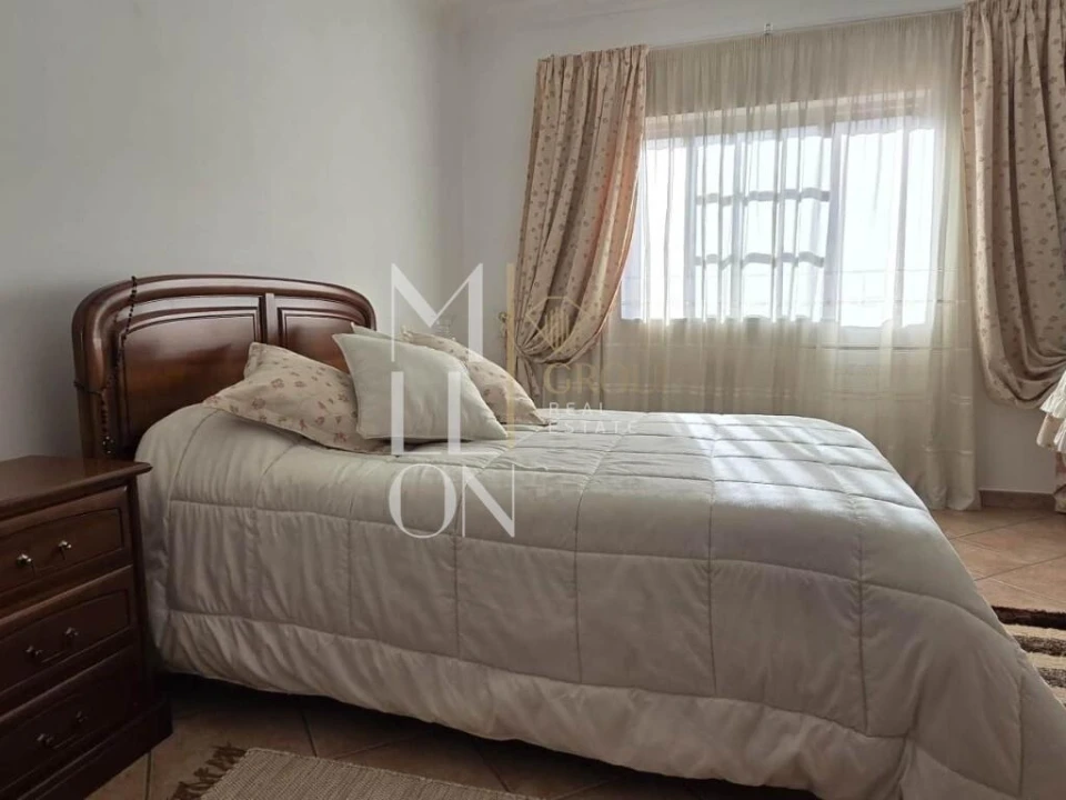 Moradia T3 para Venda em Alcantarilha e Pêra Foto 29