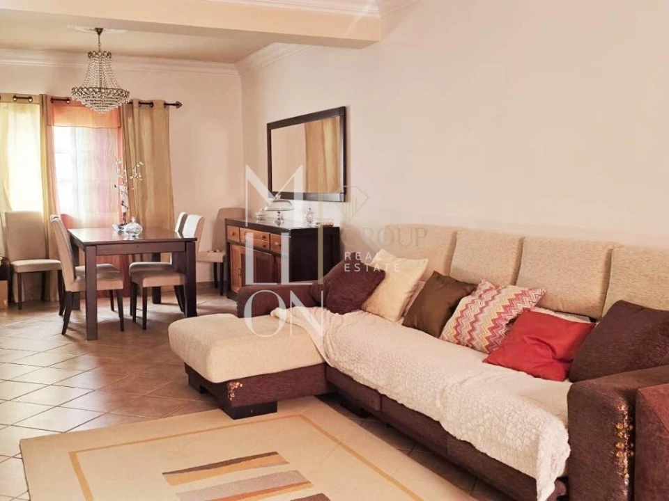 Moradia T3 para Venda em Alcantarilha e Pêra Foto 4