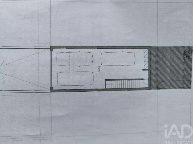 Moradia T3 para Venda em Vila Nova de Anha Foto 9