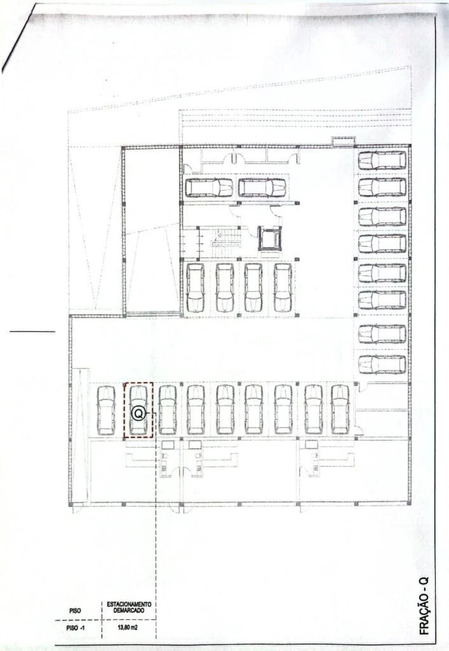 Loja para Venda em Avanca Foto 2