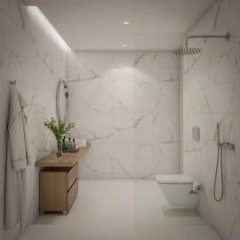 Apartamento T2 para Venda em Campo e Sobrado