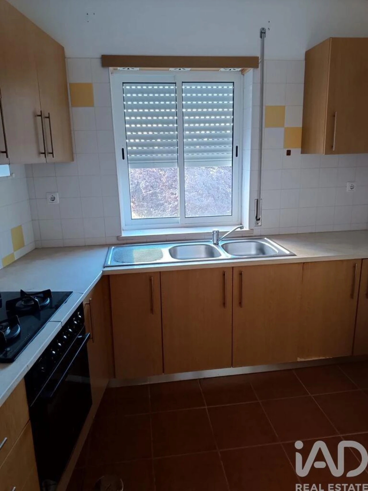 Apartamento T3 para Venda em Alagoa Foto 15