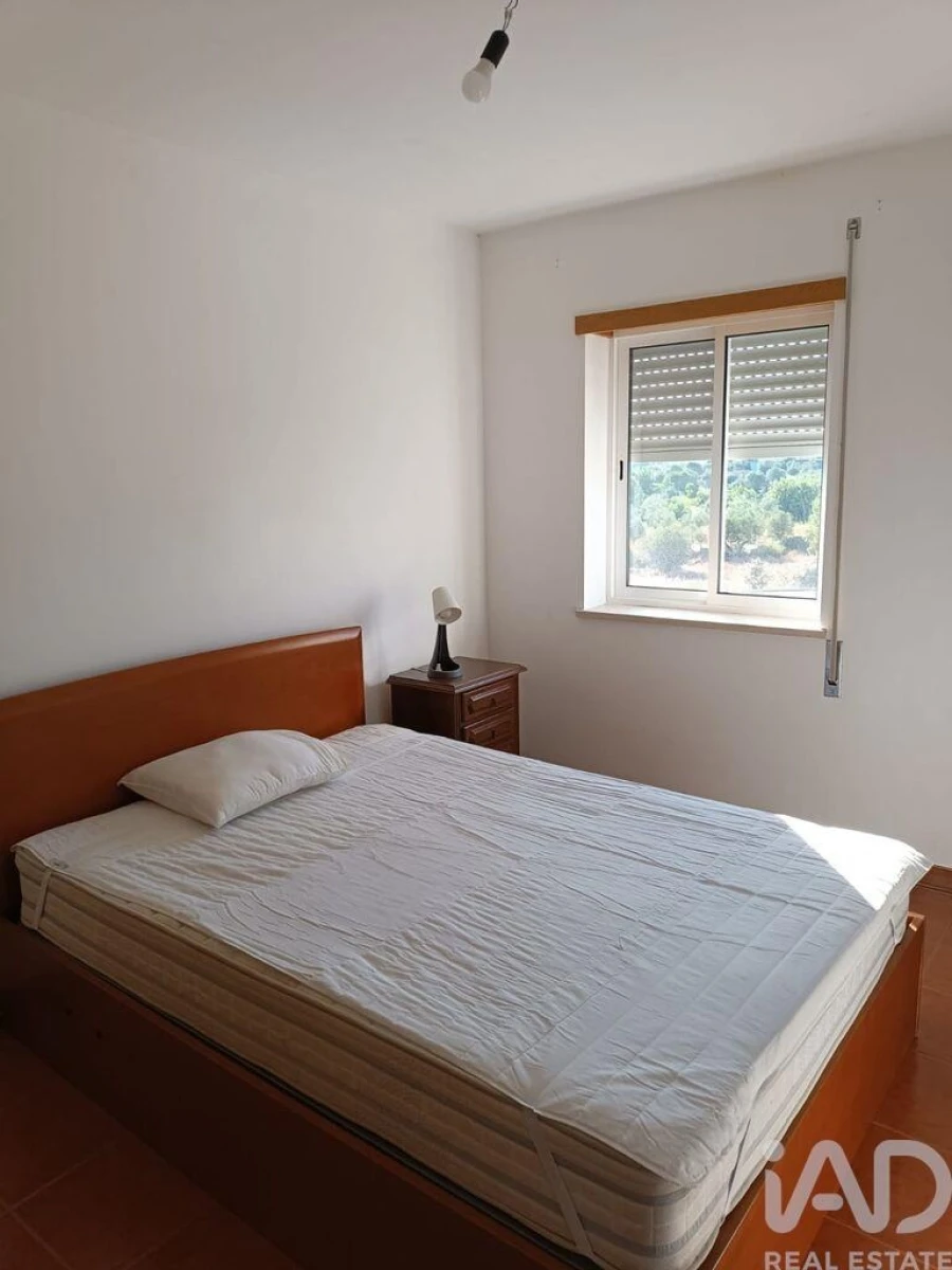 Apartamento T3 para Venda em Alagoa Foto 12