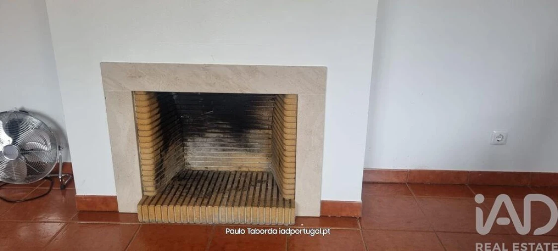 Apartamento T3 para Venda em Alagoa Foto 9