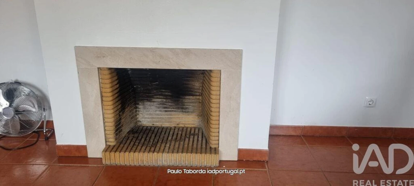 Apartamento T3 para Venda em Alagoa Foto 9