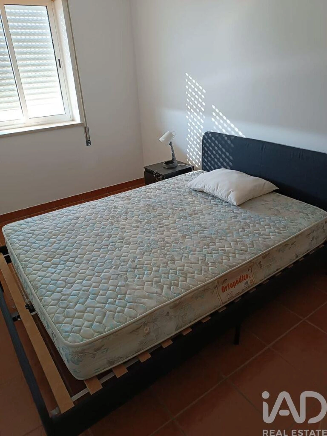Apartamento T3 para Venda em Alagoa Foto 10