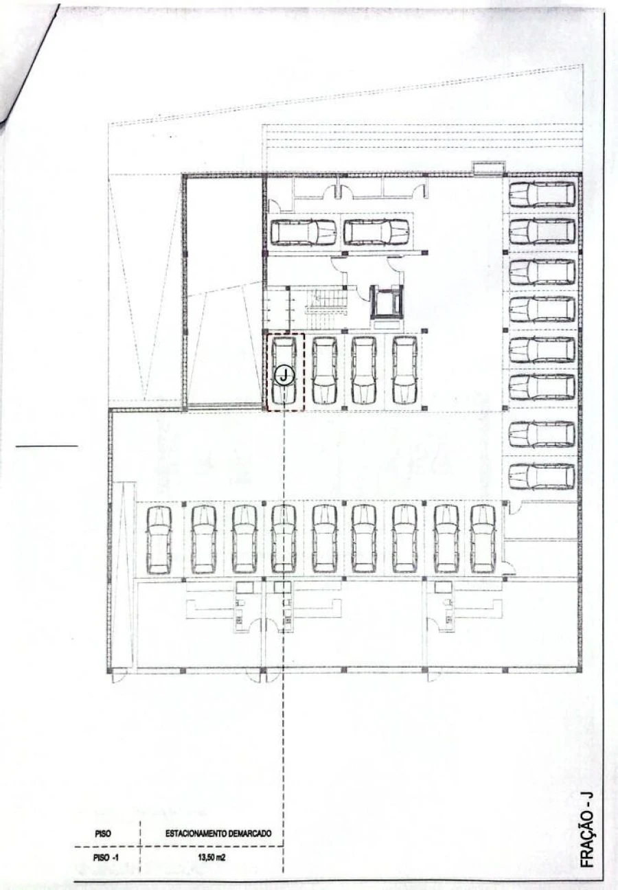 Apartamento T1 para Venda em Avanca Foto 2