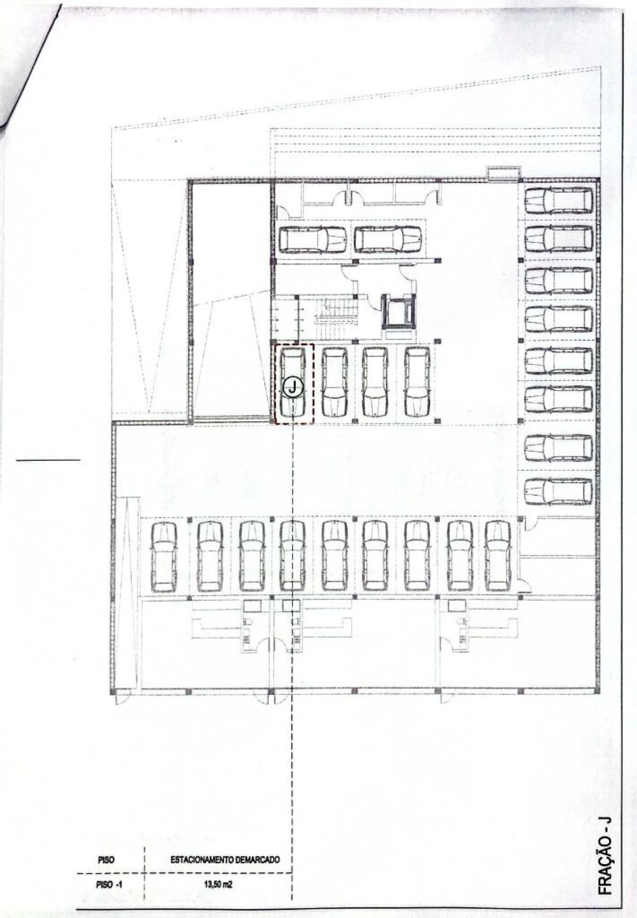 Apartamento T1 para Venda em Avanca Foto 2