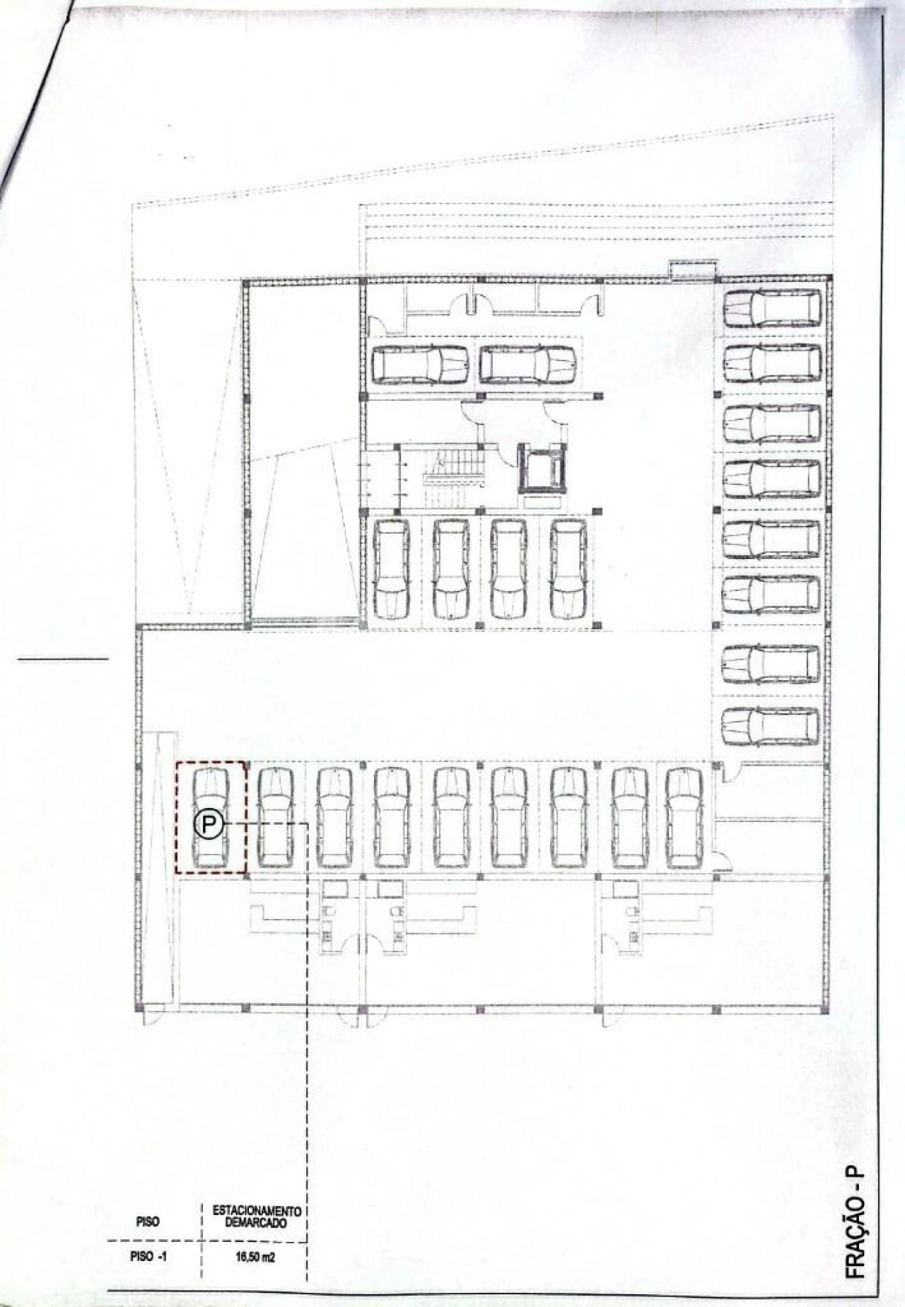 Loja para Venda em Avanca Foto 2