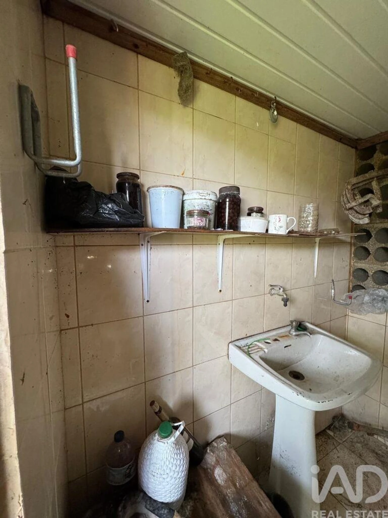 Terreno para Venda em Tabuaço Foto 6