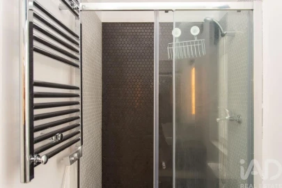 Apartamento T2 para Arrendamento em Arroios