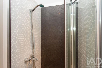 Apartamento T2 para Arrendamento em Arroios