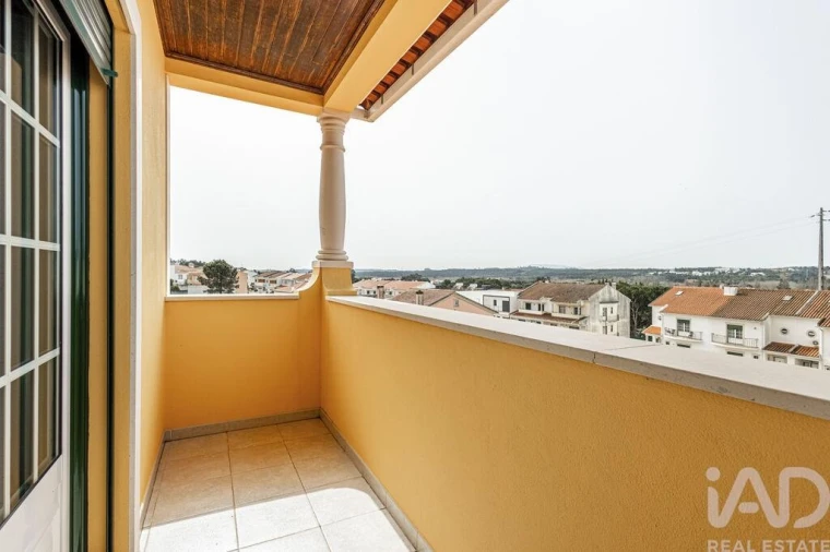 Moradia T5 para Venda em Rio Maior Foto 26