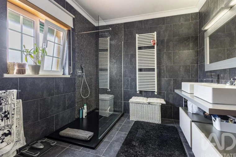 Moradia T5 para Venda em Rio Maior Foto 20