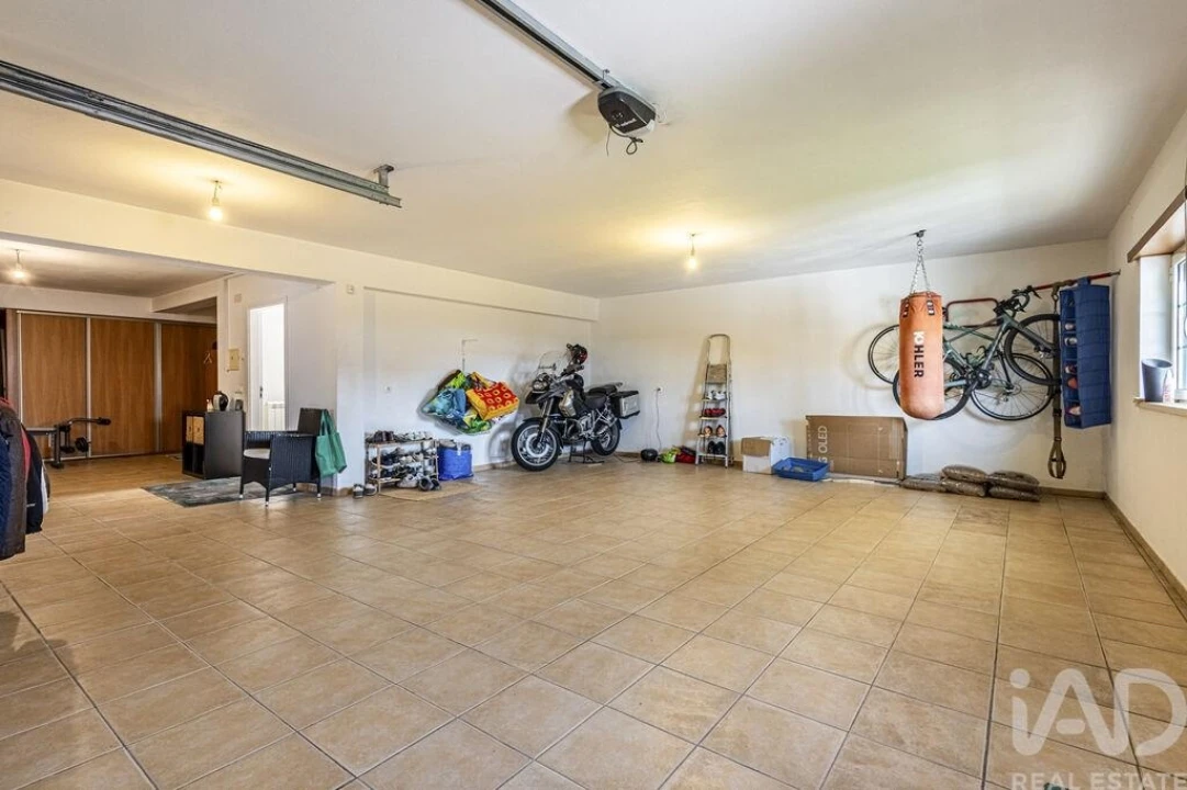 Moradia T5 para Venda em Rio Maior Foto 32