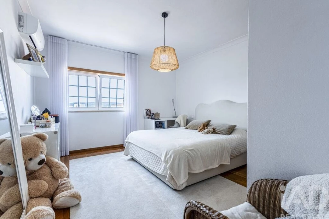 Moradia T5 para Venda em Rio Maior Foto 22