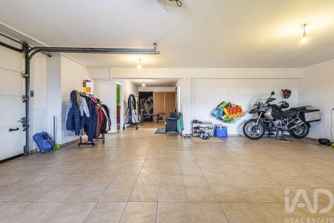 Moradia T5 para Venda em Rio Maior Foto 33