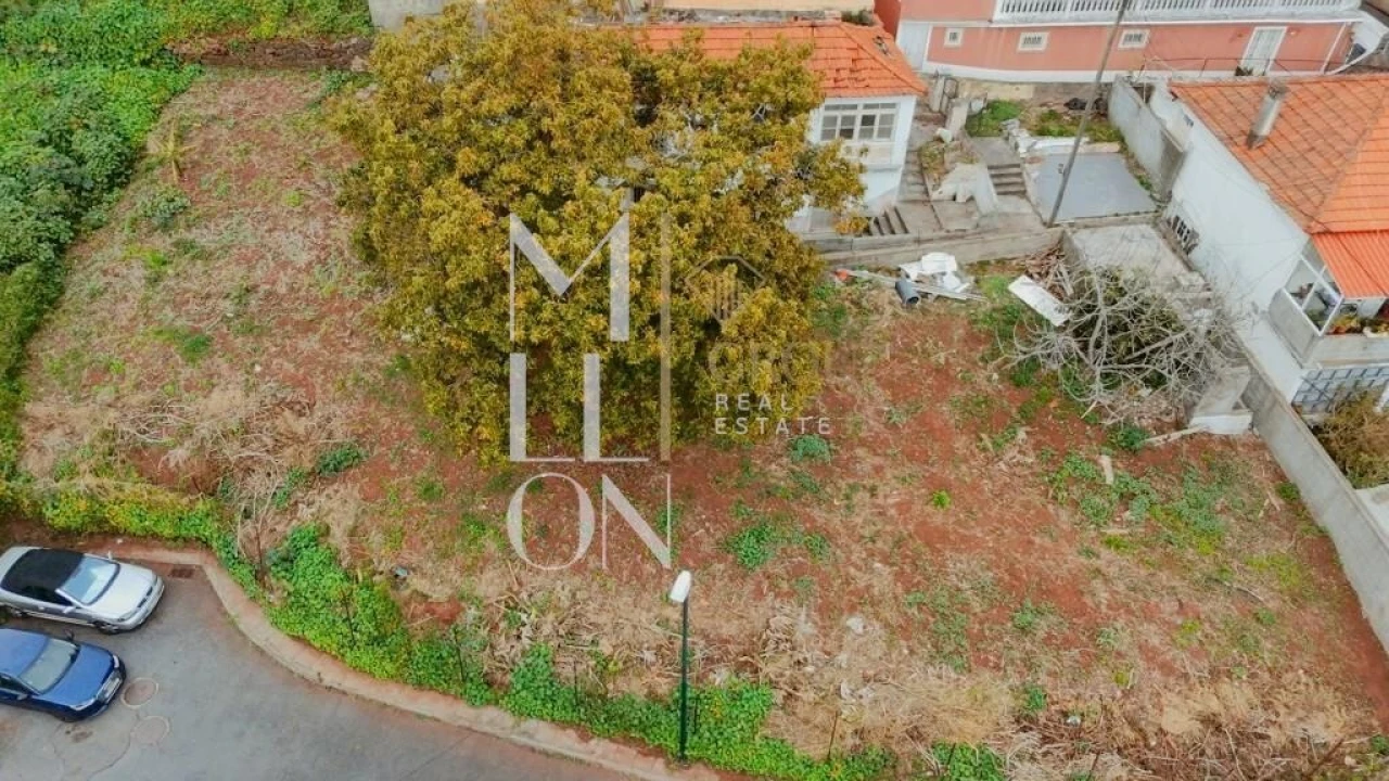 Moradia T3 para Venda em Santo Antonio Foto 10