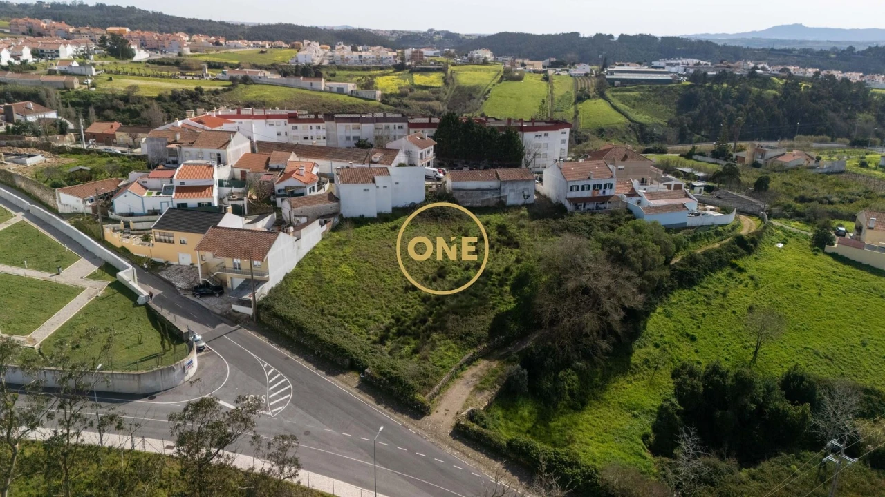 Terreno para Venda em Mafra Foto 3