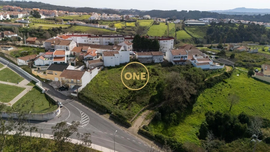 Terreno para Venda em Mafra Foto 3
