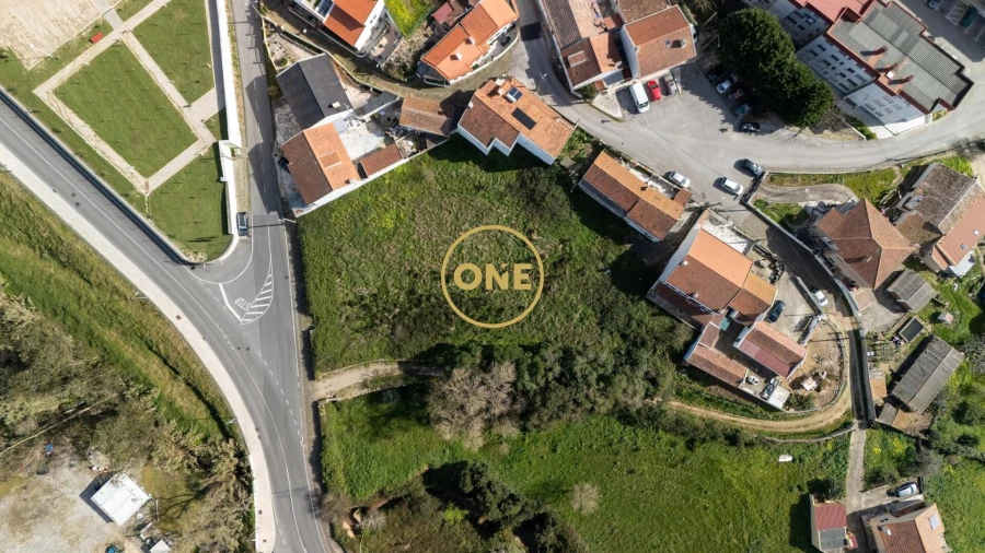 Terreno para Venda em Mafra Foto 2