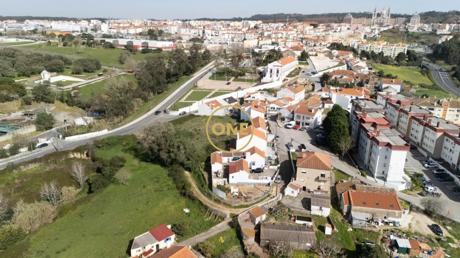 Terreno para Venda em Mafra Foto 9