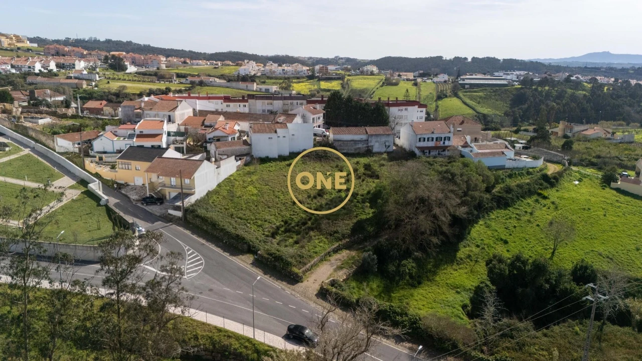 Terreno para Venda em Mafra Foto 11