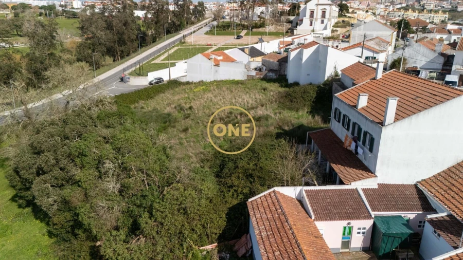 Terreno para Venda em Mafra Foto 7