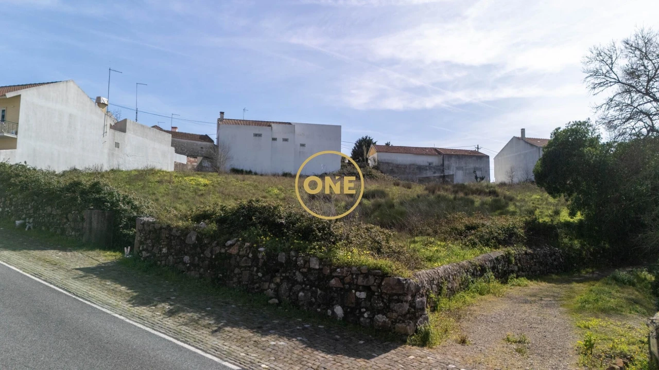 Terreno para Venda em Mafra Foto 10