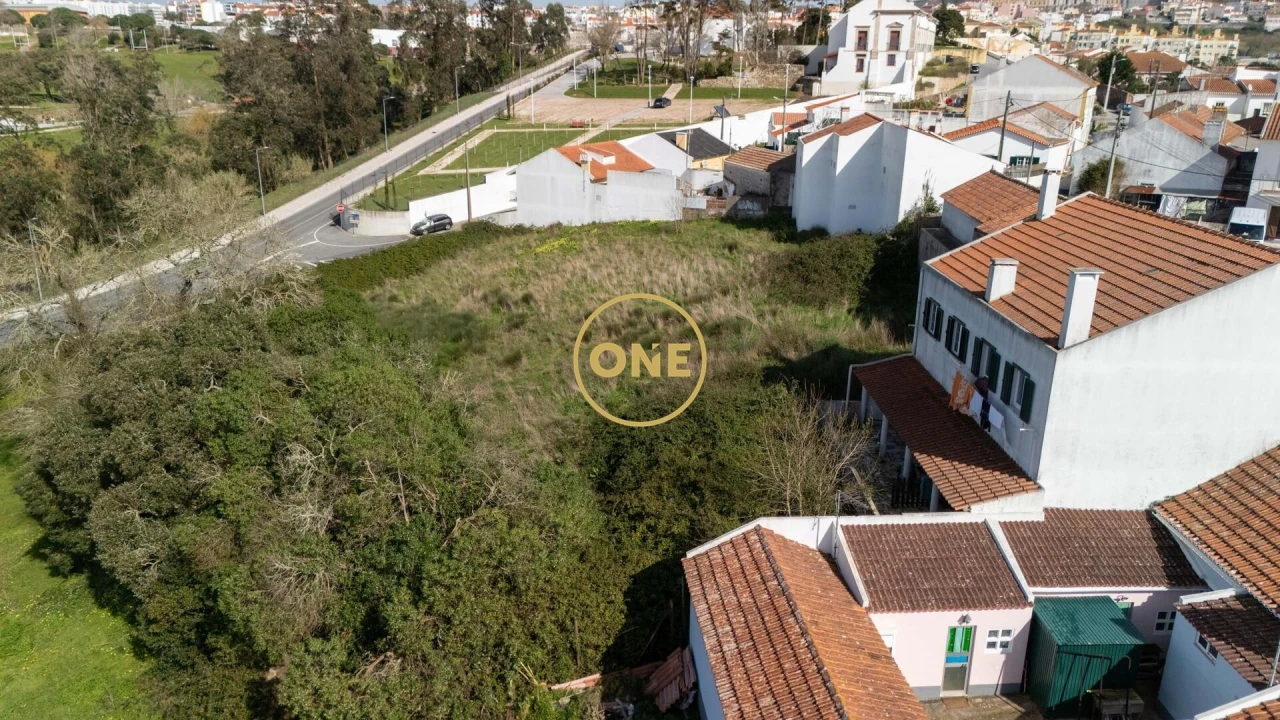 Terreno para Venda em Mafra Foto 7