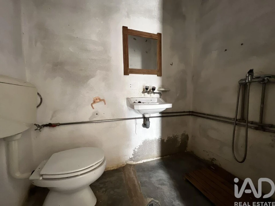 Moradia T3 para Venda em São Miguel, Santa Eufémia e Rabaçal Foto 17